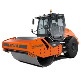 Compactadorh11i