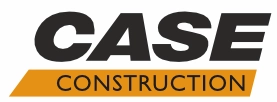 Logo CASE CONSTRUCTION Logo CASE CONSTRUCTION