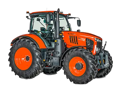 M7003_Studio_Side4_47622_0
