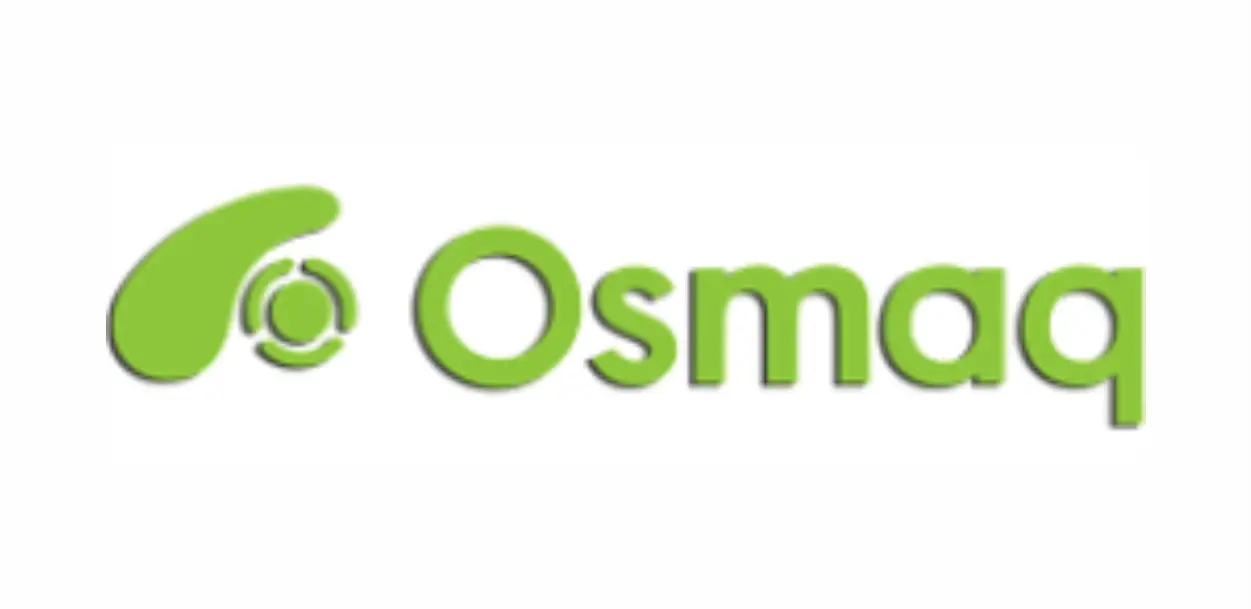 OSMAQ-PARTNER