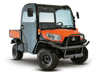RTV
