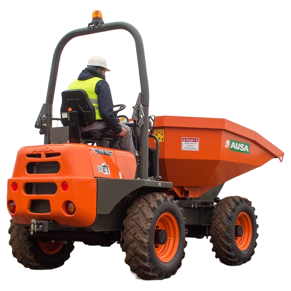 alquiler_dumper 450
