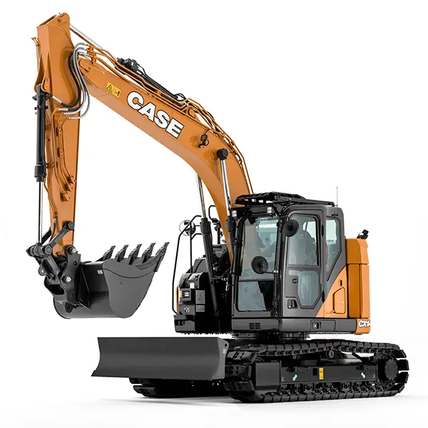 alquiler_excavadora_case_CX145
