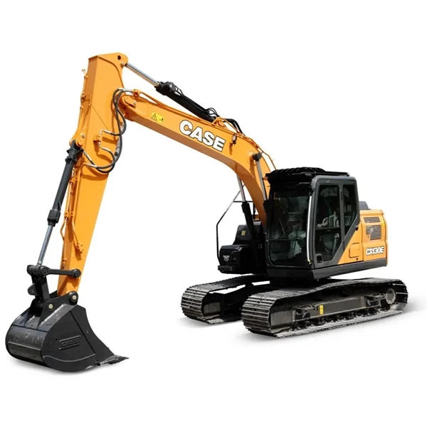 alquiler_excavadora_case_cx130e
