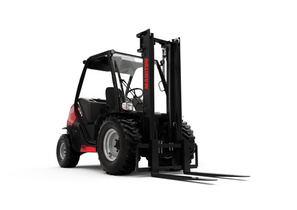 carrertmanitou3