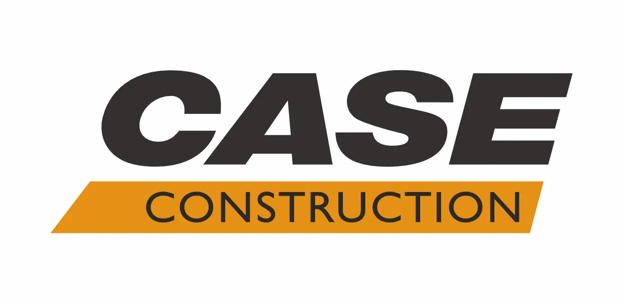 case-partner