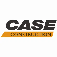 Case Construction Case Construction