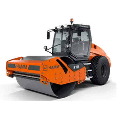 Alquiler de compactadores