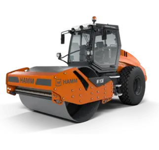 compactadorh13i