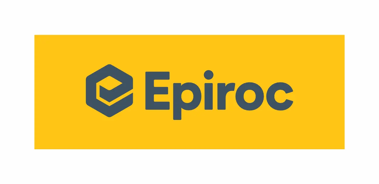 epiroc-patner