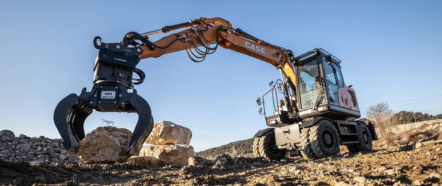 excavdora-ruedas-slider