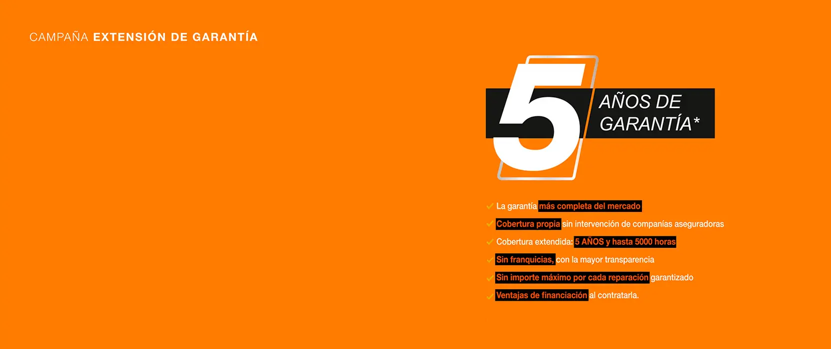 garantia_slider