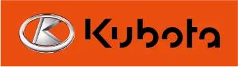 kubota