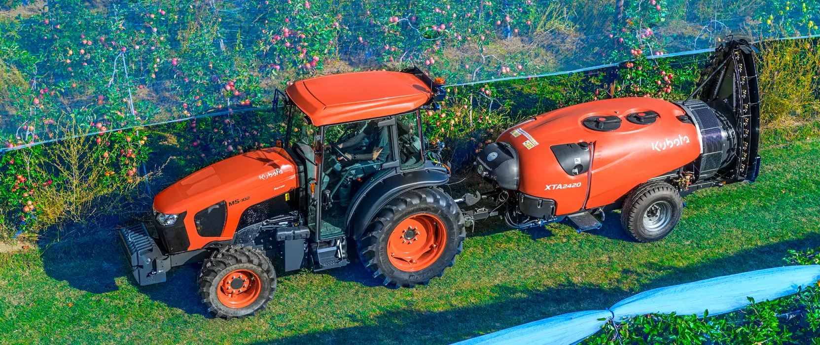 kubota5slider