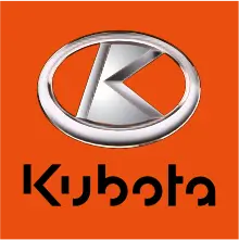 Kubota Kubota