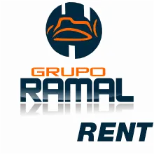 Grupo Ramal Alquiler Grupo Ramal Alquiler