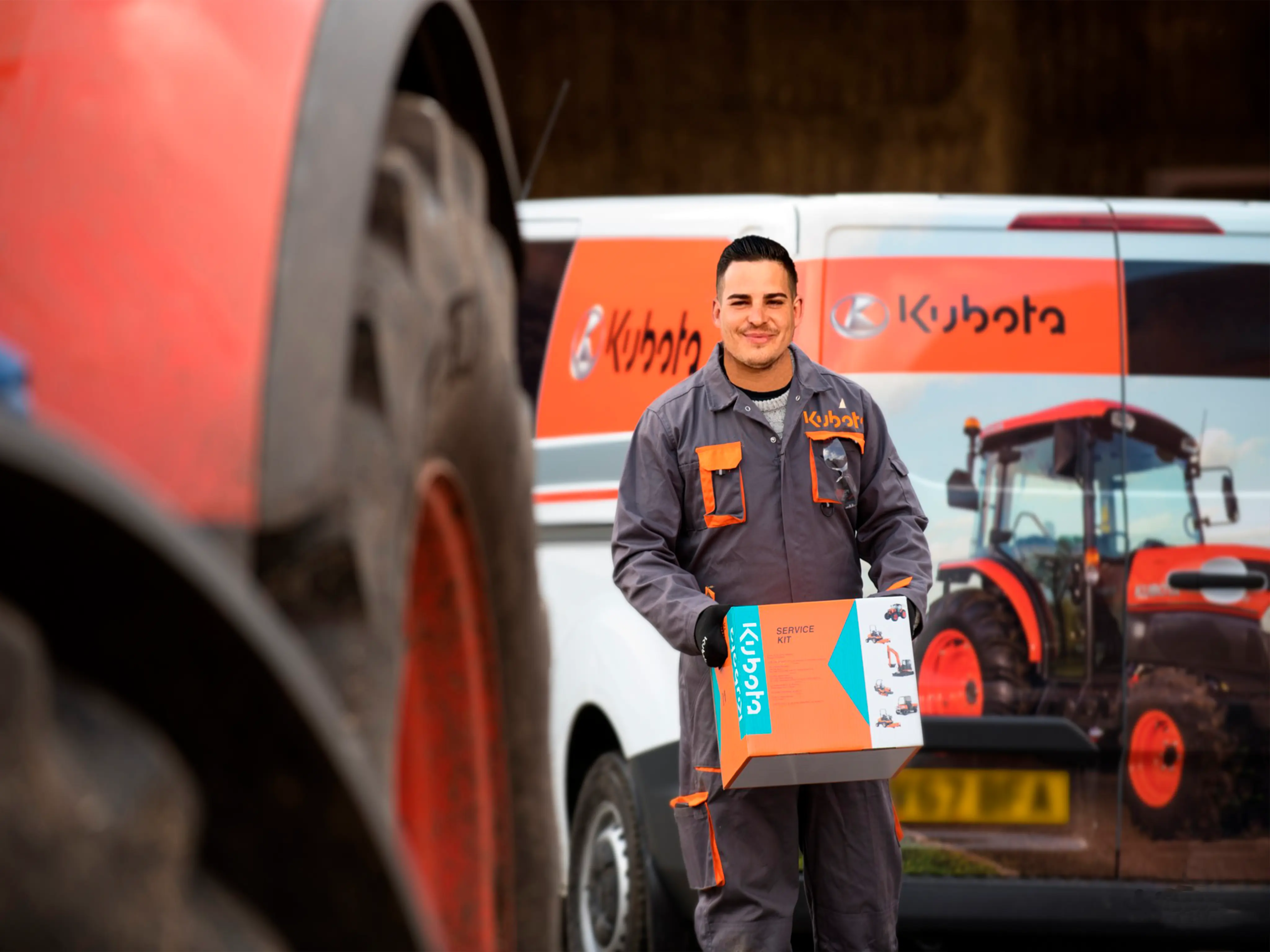 taller_movil taller movil